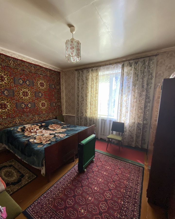 дом г Симферополь р-н Центральный ул. Амет-Хана Султана, 21 фото 11