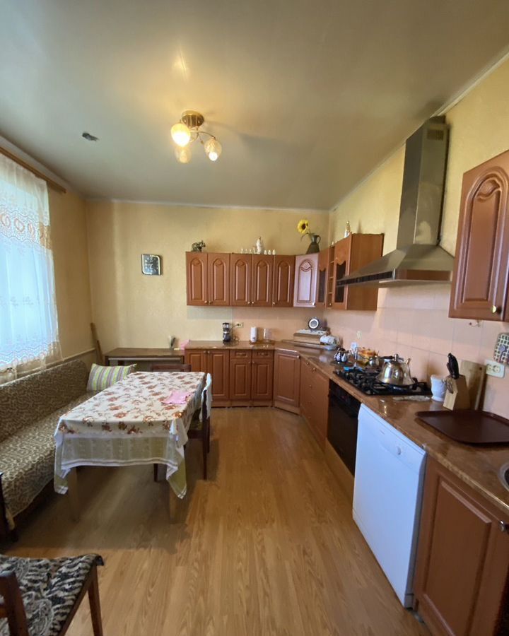 дом г Симферополь р-н Центральный ул. Амет-Хана Султана, 21 фото 22