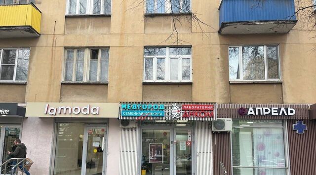 метро Ховрино ул Московская 1 Московская область, Химки фото