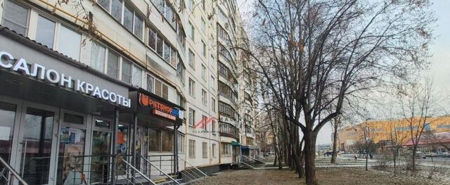 метро Пражская ул Кировоградская 28к/1 муниципальный округ Чертаново Центральное фото