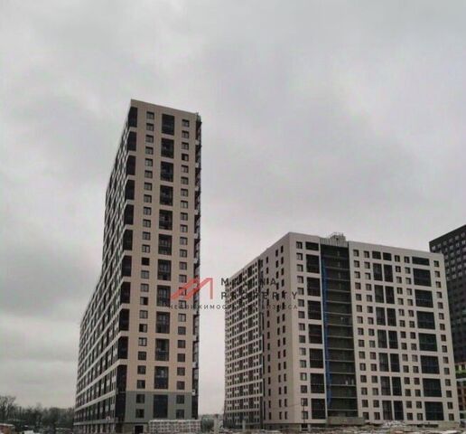 метро Юго-Восточная метро Люблино ЖК «Светлый мир «Станция «Л» ао, к 8, Братиславская фото