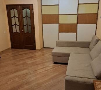 квартира г Ростов-на-Дону р-н Кировский пр-кт Чехова 103 фото 5