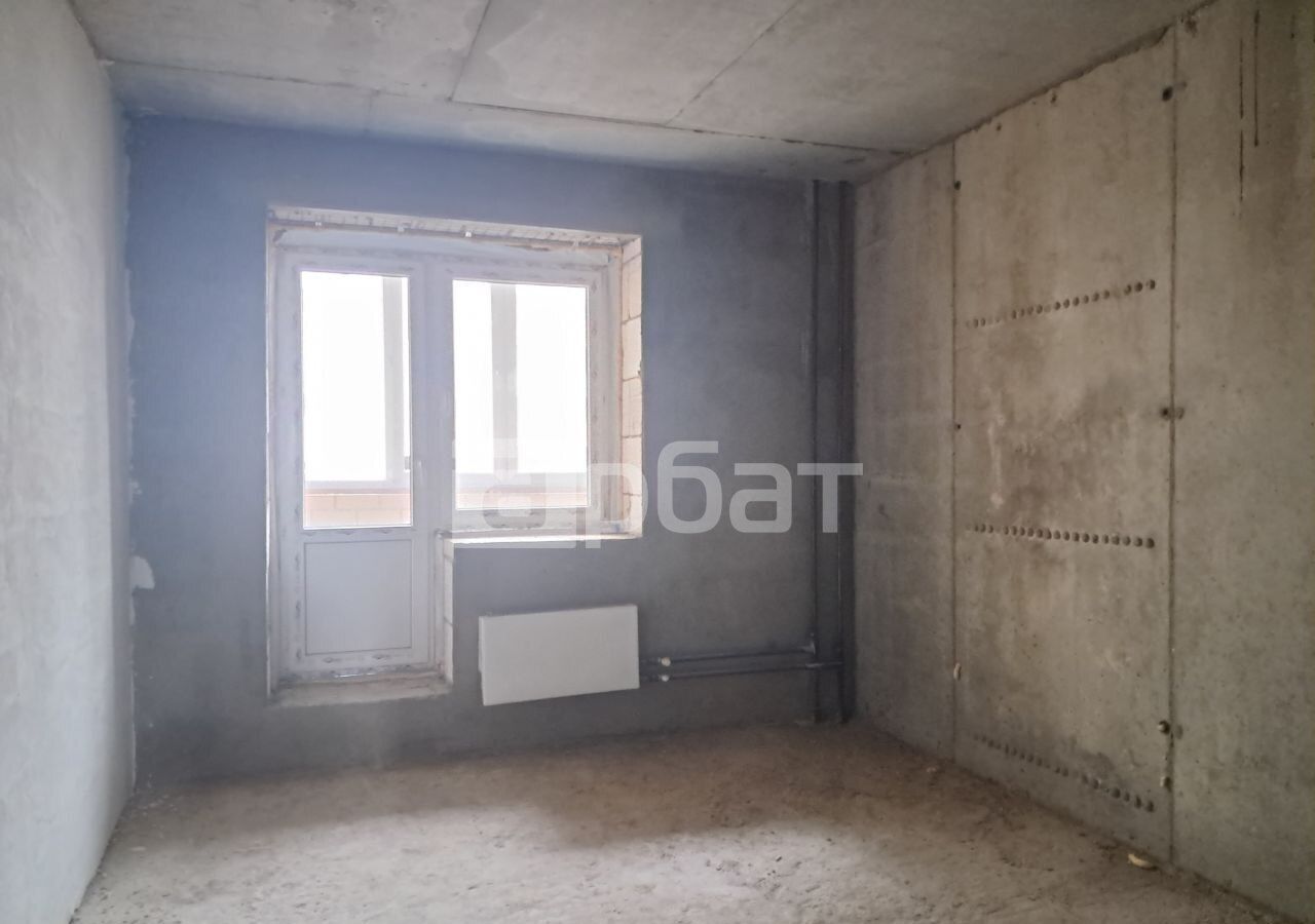 квартира г Кострома р-н Центральный ул Сусанина Ивана 41 жилой дом Флагман фото 2