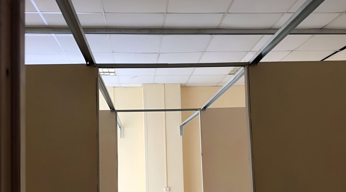 свободного назначения г Санкт-Петербург метро Московские Ворота р-н Московская Застава ул Заставская 4 фото 2