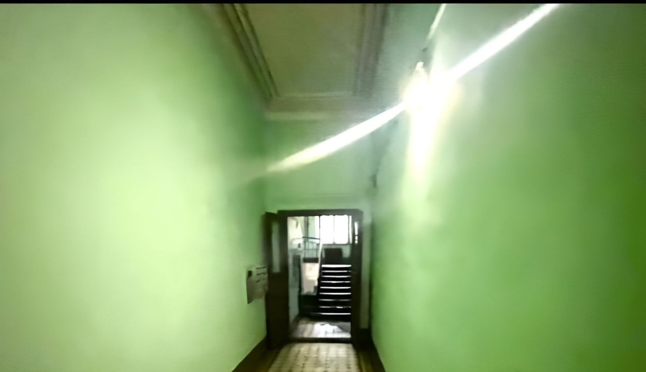 торговое помещение г Санкт-Петербург р-н Центральный ул Рубинштейна 6 Владимирский округ фото 3