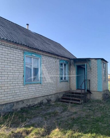 ул Мостовая фото