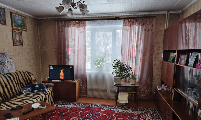 р-н Орджоникидзевский Кузбасс, Олеко Дундича, 15 фото