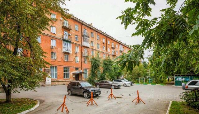 ул Ленина 13 фото