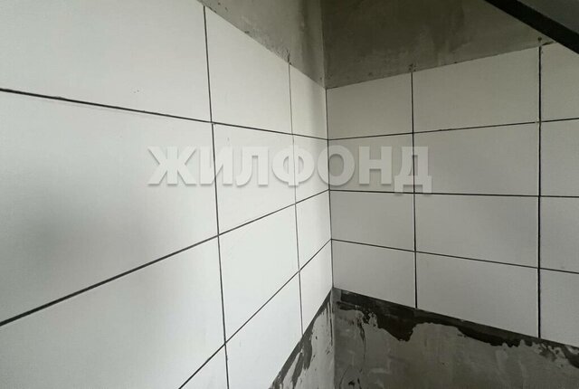 ул Бородина 15 Площадь Маркса фото