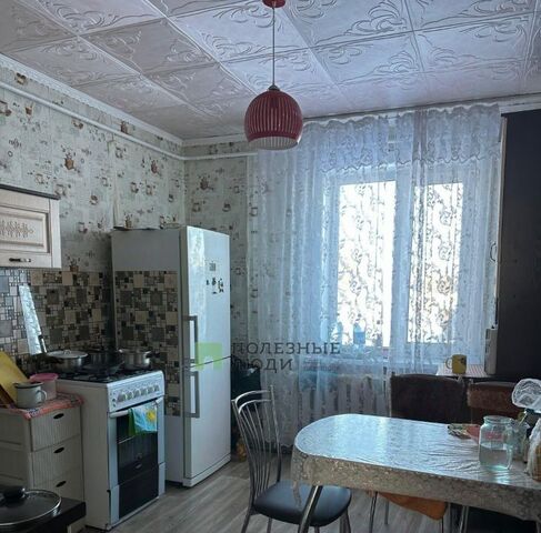 с Возжаевка ул Гагарина 7 Белогорский муниципальный округ фото