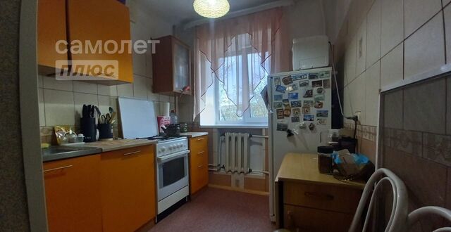 ул Ломоносова 27 фото