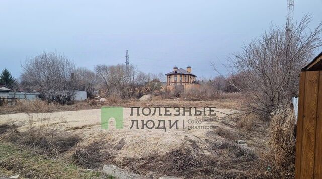 5-ая стройка ул Песчаная фото