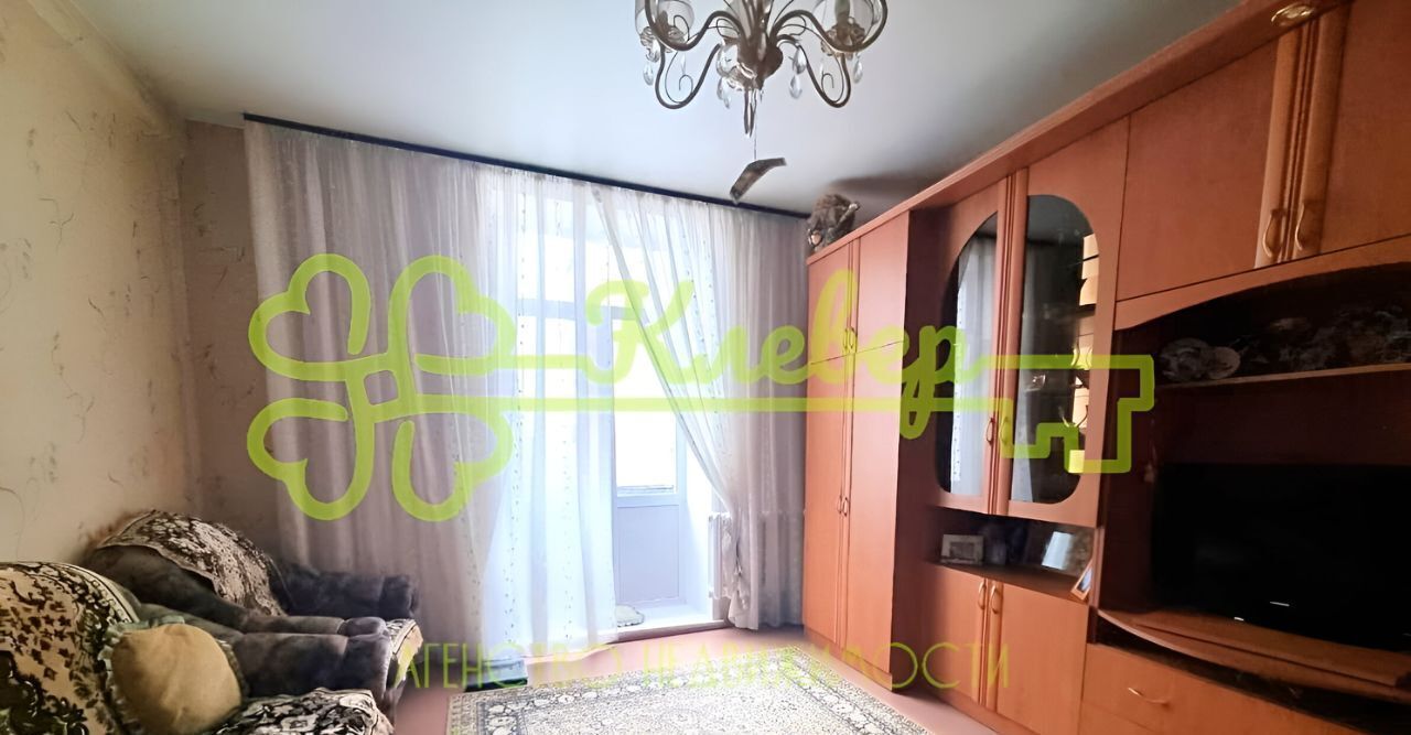 комната г Новосибирск р-н Ленинский ул Серафимовича 1 Площадь Маркса фото 3