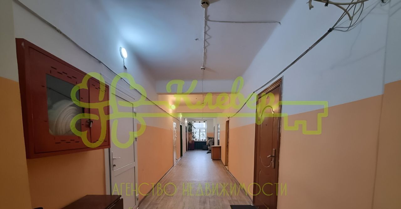 комната г Новосибирск р-н Ленинский ул Серафимовича 1 Площадь Маркса фото 4