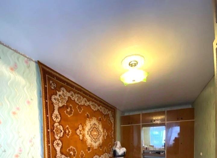 квартира г Томск р-н Советский ул Кулагина 19 фото 1
