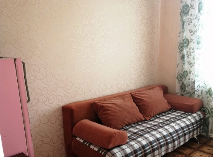 комната г Новосибирск р-н Кировский ул Немировича-Данченко 91 Площадь Маркса фото 2