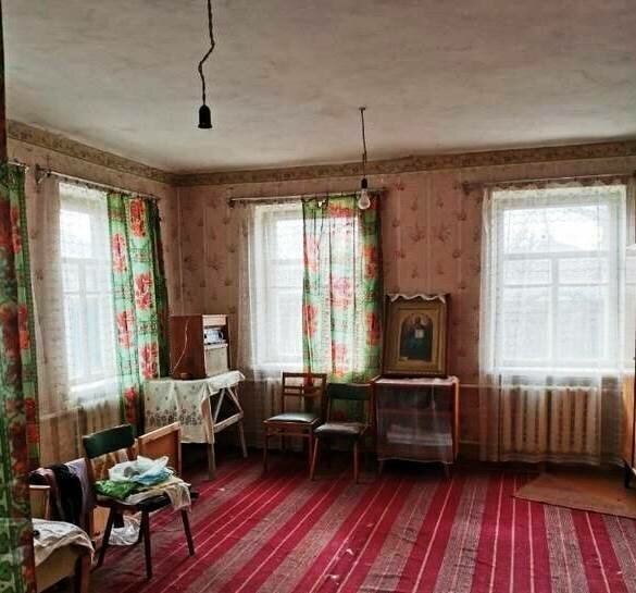 дом г Каменск-Шахтинский ул Фрунзе фото 1