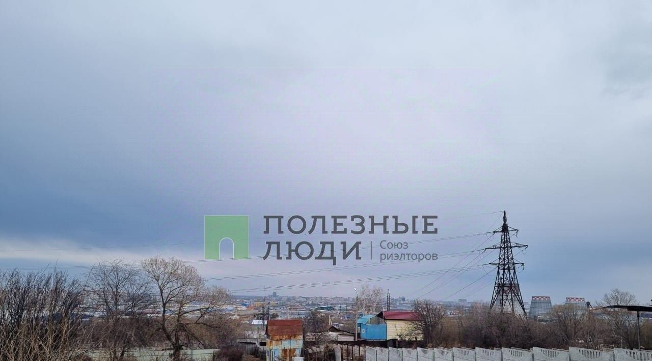 земля г Благовещенск ул Василенко фото 4