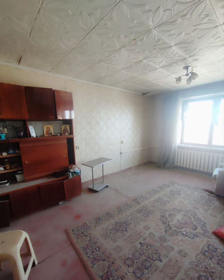 квартира г Таганрог Северо-Западный ул Панфилова 109/1 фото 1