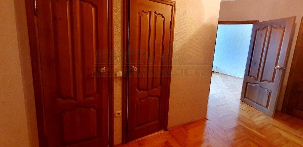 квартира р-н Ейский г Ейск ул Красная 53а Ейское городское поселение фото 4