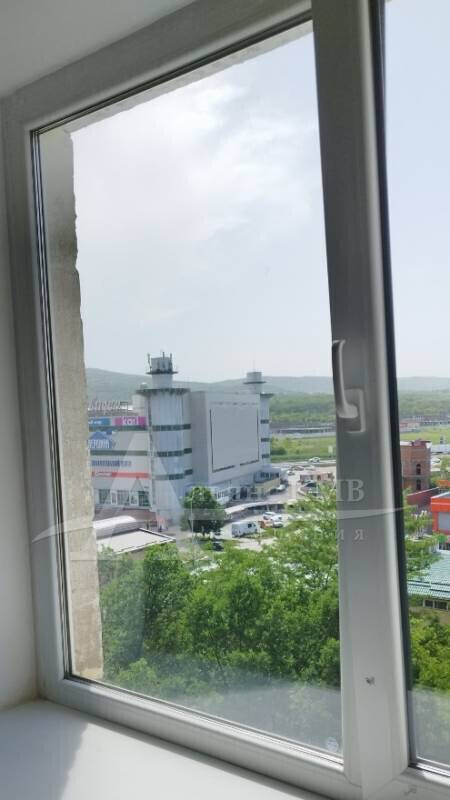 квартира р-н Минераловодский г Минеральные Воды пр-кт 22 Партсъезда 137 2-й м-н фото 2