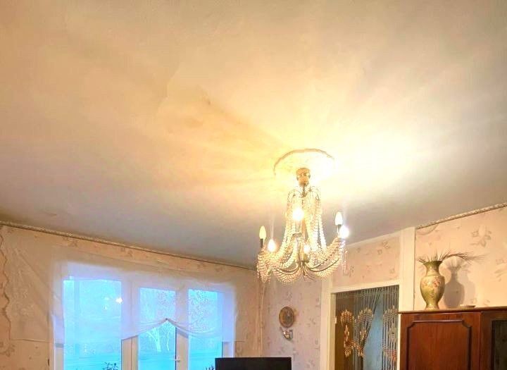 квартира г Томск р-н Советский ул Кулагина 19 фото 4