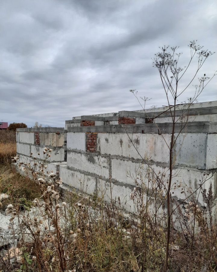офис р-н Черепановский г Черепаново ул Романова 41 городское поселение Черепаново фото 4