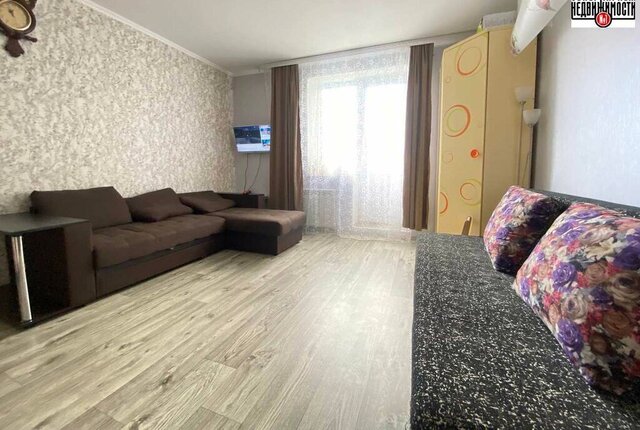 Кировская дом 16 фото