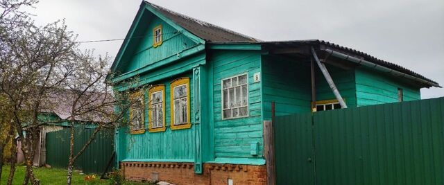 ул Западная 9 фото