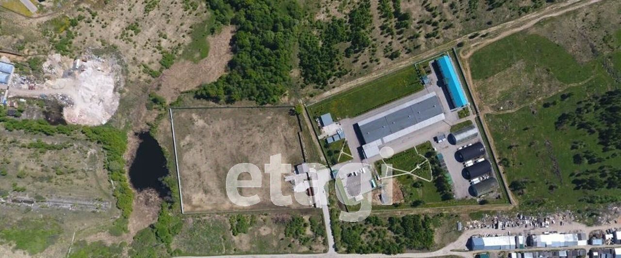 офис г Калуга р-н Октябрьский ул Литвиновская 2б фото 4