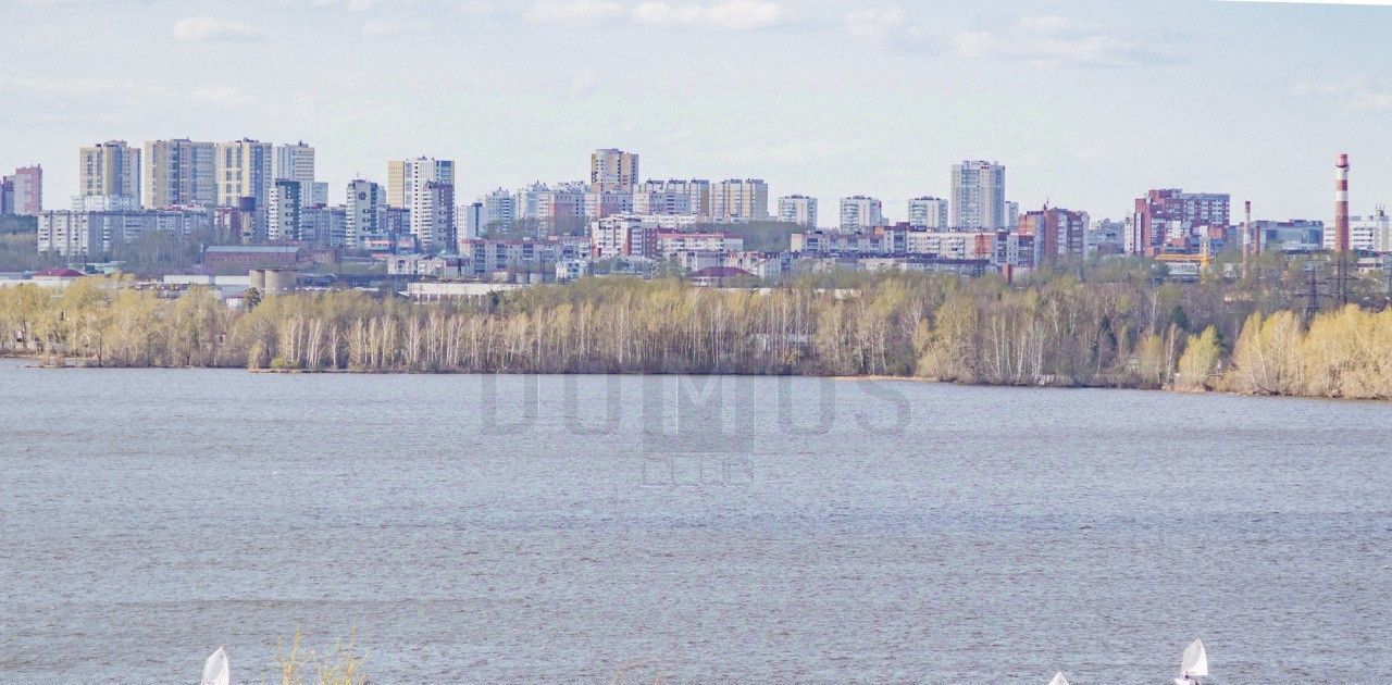 квартира г Екатеринбург р-н Верх-Исетский ул Татищева 100 Площадь 1905 года фото 31