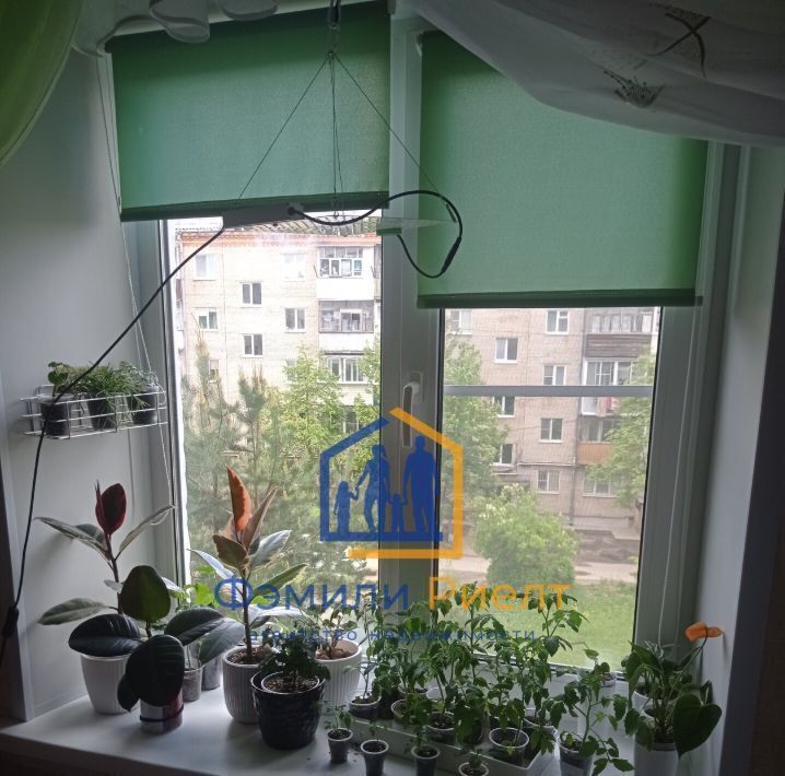 квартира р-н Жуковский г Белоусово ул Гурьянова 27 городское поселение Белоусово фото 14