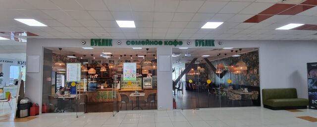 офис р-н Фрунзенский дом 8 фото
