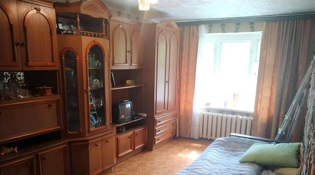 ул Кириллова 24 фото