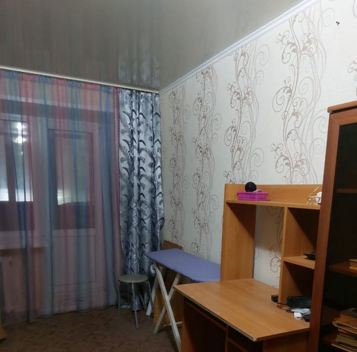 квартира г Мценск ул Ленина 27 фото 2