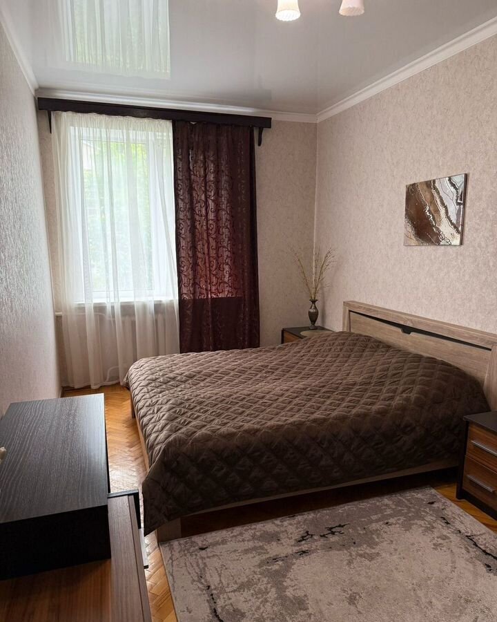 дом г Кисловодск ул Кавказская 6а фото 14