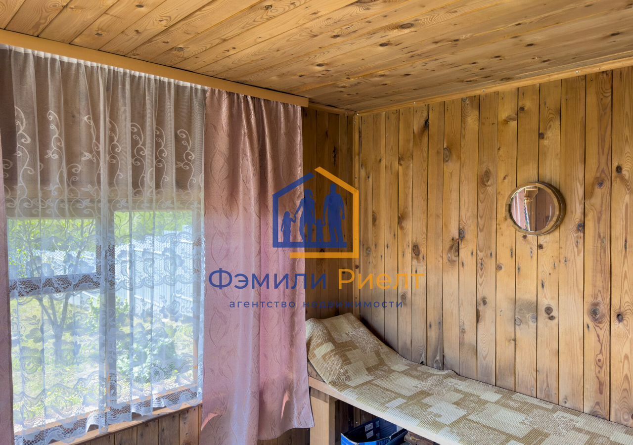 дом р-н Жуковский г Жуков ул Солнечная 33 фото 31
