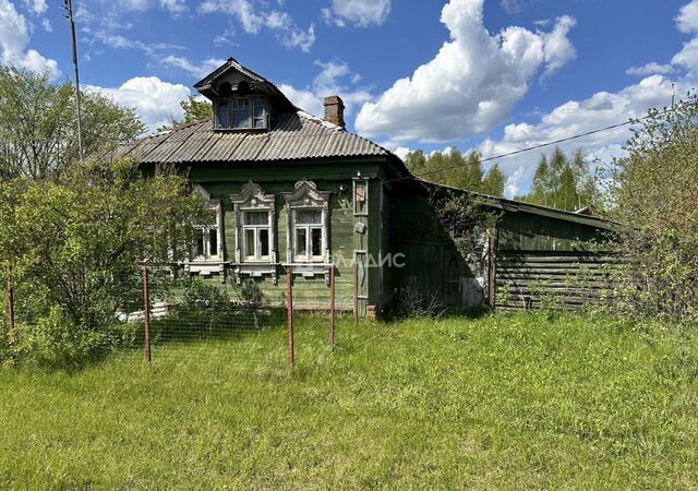 д Ботагово 76 км, 84, Егорьевск, Егорьевское шоссе фото