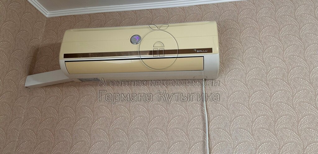 квартира г Волгоград р-н Центральный ул Невская 12 фото 4
