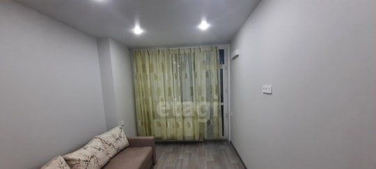квартира г Ростов-на-Дону р-н Советский Западный ул Стабильная 3с/3 фото 4