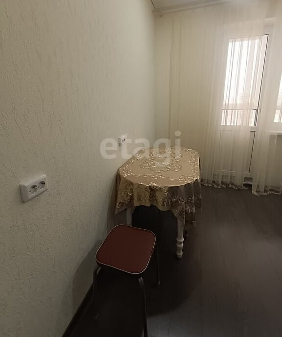 квартира г Тобольск р-н мкр 9 37 фото 14