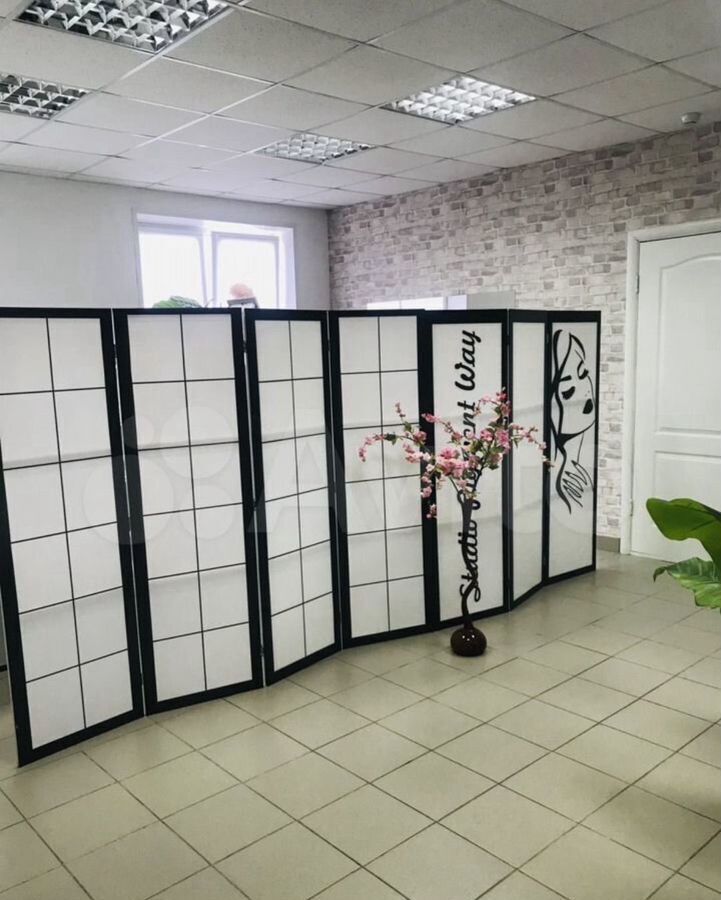 свободного назначения г Ижевск р-н Устиновский Аэропорт пр-кт Им Конструктора Калашникова М.Т. 1 фото 1