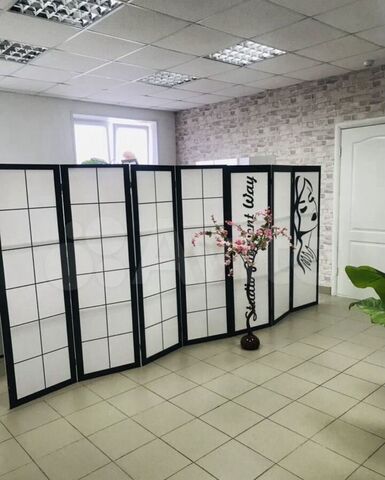р-н Устиновский Аэропорт пр-кт Им Конструктора Калашникова М.Т. 1 фото