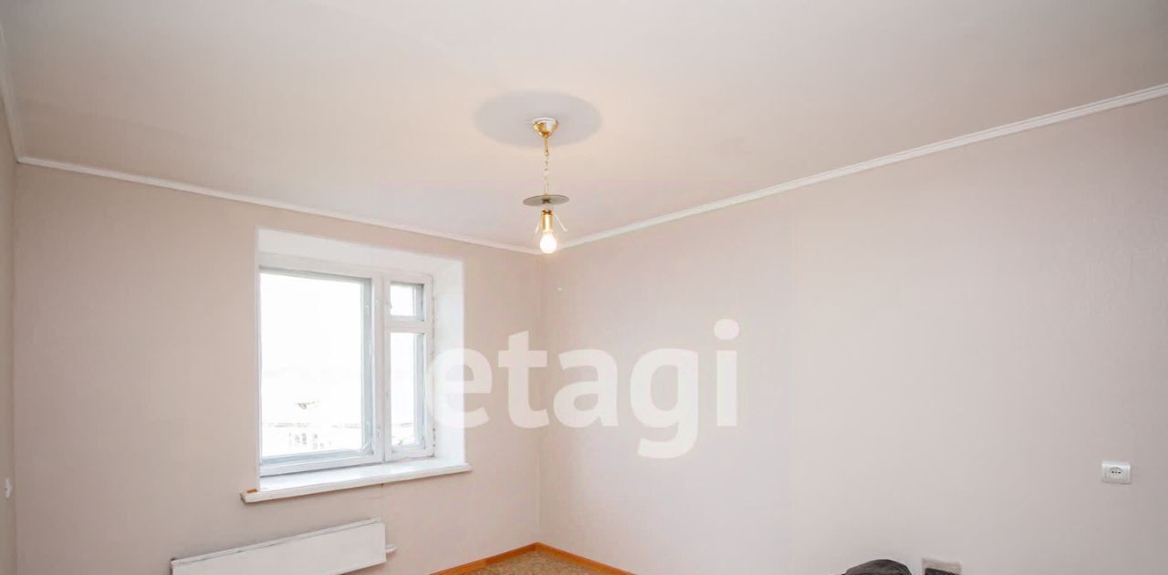 квартира г Красноярск р-н Октябрьский ул Юшкова 10в фото 12