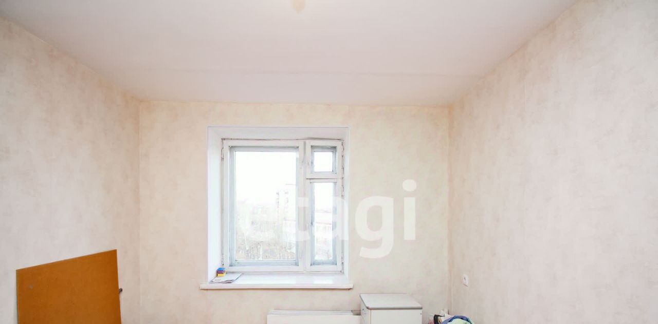квартира г Красноярск р-н Октябрьский ул Юшкова 10в фото 17