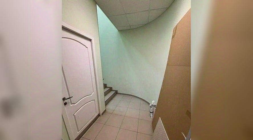 свободного назначения г Егорьевск ул Советская 113 фото 7