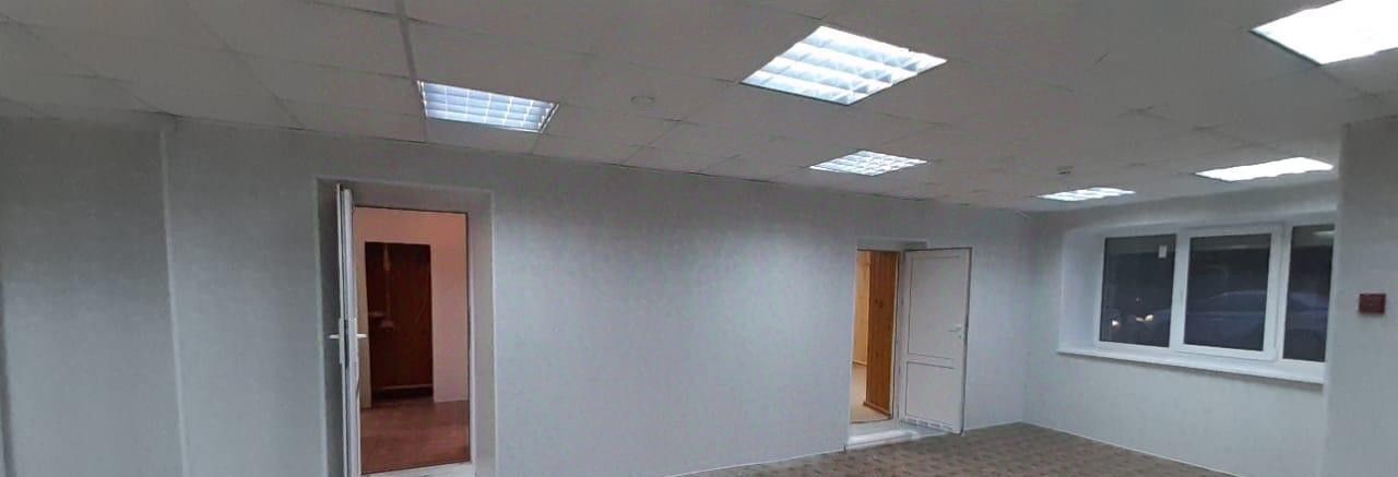 офис городской округ Богородский г Ногинск ул Рабочая 30 фото 8