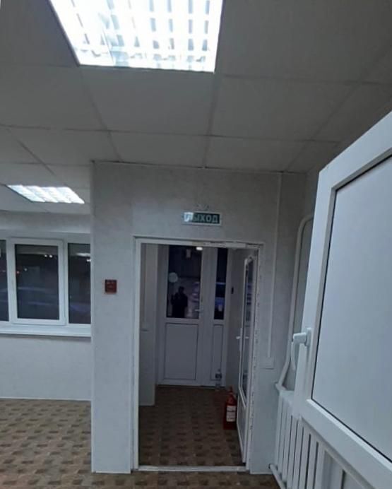 офис городской округ Богородский г Ногинск ул Рабочая 30 фото 9