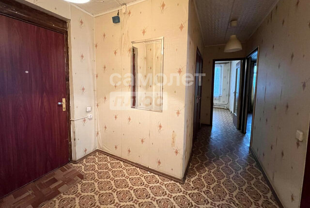 метро Щербинка метро Пушкинская 1/2 фото