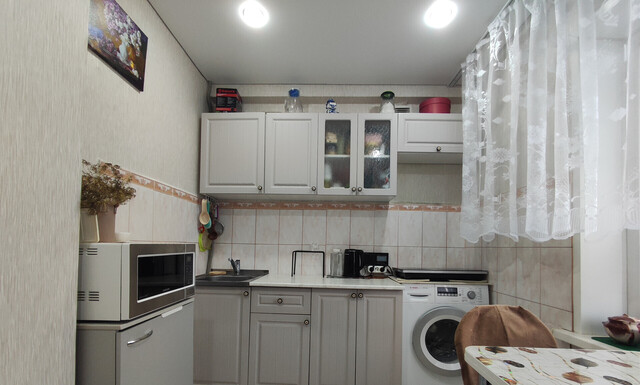 Заводской м-н, 13 фото